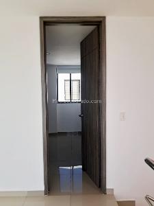 Apartamento en venta en El Recreo, Barranquilla · foto 9 de 20