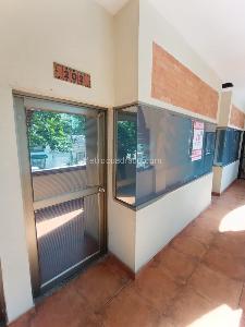Office for rent in Boston, Barranquilla