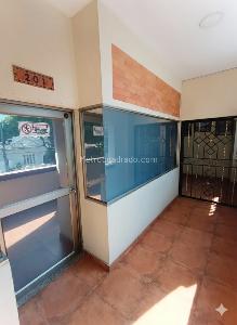 Oficina en Arriendo, Boston, Barranquilla