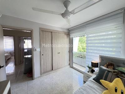 Casa en venta en Villa Santos, Barranquilla · foto 10 de 19