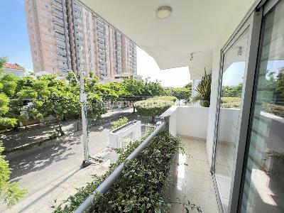 Casa en venta en Villa Santos, Barranquilla · foto 11 de 19