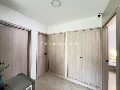 Casa en venta en Villa Santos, Barranquilla · foto 12 de 19