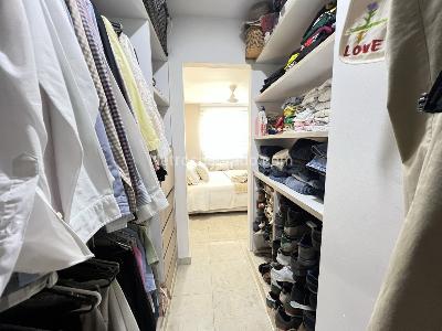 Casa en venta en Villa Santos, Barranquilla · foto 13 de 19