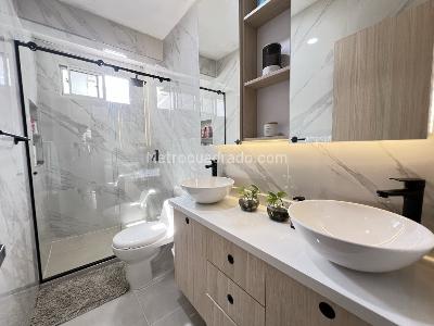 Casa en venta en Villa Santos, Barranquilla · foto 15 de 19