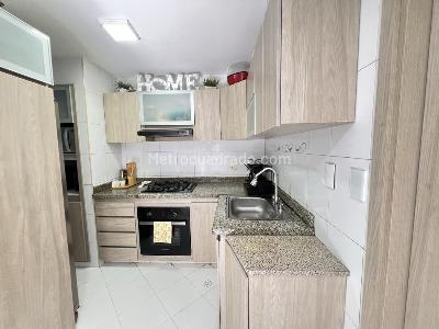 Casa en venta en Villa Santos, Barranquilla · foto 4 de 19