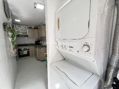 Casa en venta en Villa Santos, Barranquilla · foto 5 de 19
