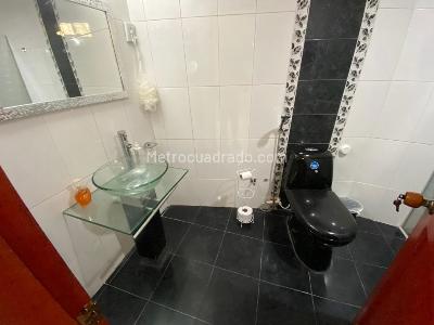 Casa en venta en Ciudad Jardin, Barranquilla · foto 10 de 20