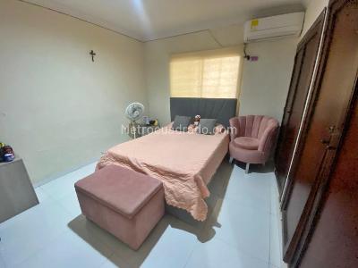 Casa en venta en Ciudad Jardin, Barranquilla · foto 11 de 20