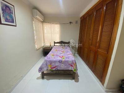 Casa en venta en Ciudad Jardin, Barranquilla · foto 12 de 20