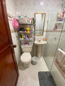 Casa en venta en Ciudad Jardin, Barranquilla · foto 13 de 20