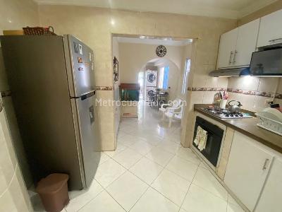 Casa en venta en Ciudad Jardin, Barranquilla · foto 14 de 20
