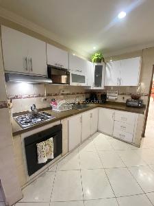 Casa en venta en Ciudad Jardin, Barranquilla · foto 15 de 20