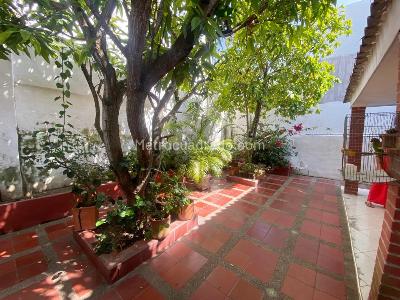 Casa en venta en Ciudad Jardin, Barranquilla · foto 16 de 20