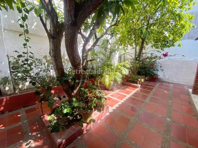 Casa en venta en Ciudad Jardin, Barranquilla · foto 17 de 20