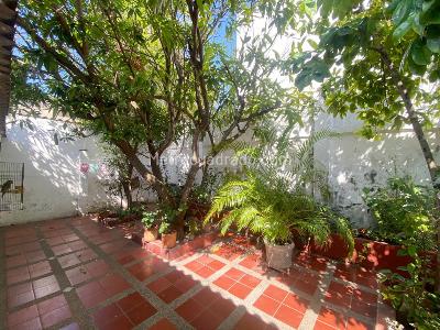 Casa en venta en Ciudad Jardin, Barranquilla · foto 19 de 20