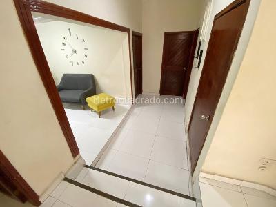 Casa en venta en Ciudad Jardin, Barranquilla · foto 5 de 20