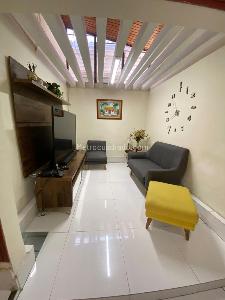 Casa en venta en Ciudad Jardin, Barranquilla · foto 6 de 20