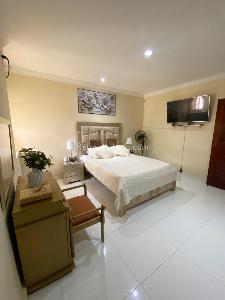 Casa en venta en Ciudad Jardin, Barranquilla · foto 7 de 20