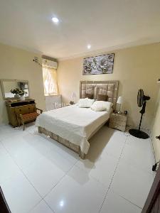Casa en venta en Ciudad Jardin, Barranquilla · foto 8 de 20