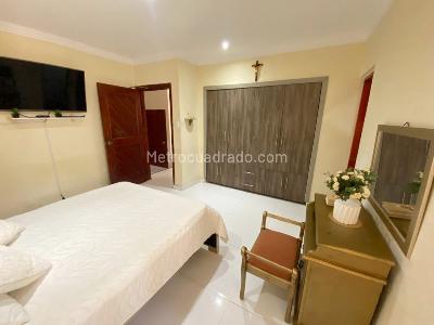 Casa en venta en Ciudad Jardin, Barranquilla · foto 9 de 20