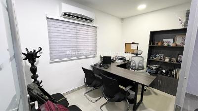 Casa en arriendo en El Recreo, Barranquilla · foto 16 de 18