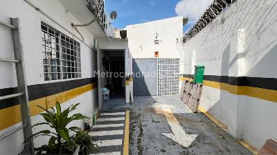 Casa en arriendo en El Recreo, Barranquilla · foto 18 de 18