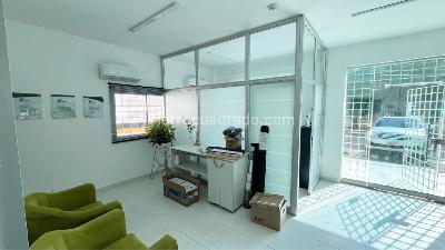 Casa en arriendo en El Recreo, Barranquilla · foto 6 de 18