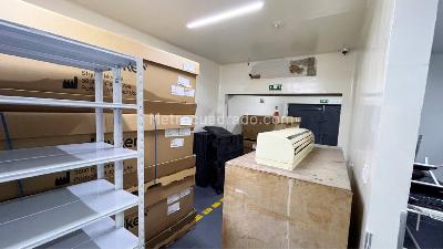 Casa en venta en El Recreo, Barranquilla · foto 10 de 18