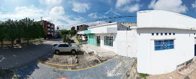 Casa en venta en El Recreo, Barranquilla · foto 2 de 18