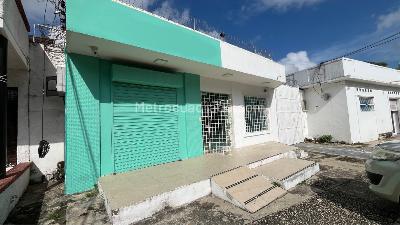 Casa en venta en El Recreo, Barranquilla · foto 3 de 18