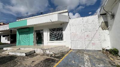 Casa en venta en El Recreo, Barranquilla · foto 4 de 18