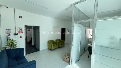 Casa en venta en El Recreo, Barranquilla · foto 5 de 18
