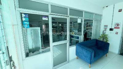 Casa en venta en El Recreo, Barranquilla · foto 7 de 18