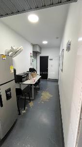 Casa en venta en El Recreo, Barranquilla · foto 9 de 18