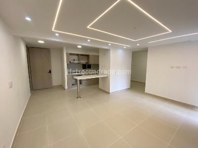 Apartamento de 3 alcobas en venta en Rio Alto, Barranquilla, 85 m² · foto 5 de 20