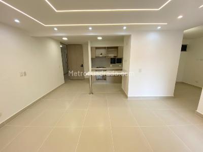 Apartamento de 3 alcobas en venta en Rio Alto, Barranquilla, 85 m² · foto 6 de 20