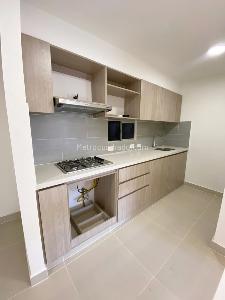 Apartamento de 3 alcobas en venta en Rio Alto, Barranquilla, 85 m² · foto 7 de 20