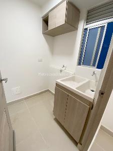 Apartamento de 3 alcobas en venta en Rio Alto, Barranquilla, 85 m² · foto 8 de 20