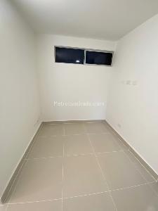 Apartamento de 3 alcobas en venta en Rio Alto, Barranquilla, 85 m² · foto 9 de 20
