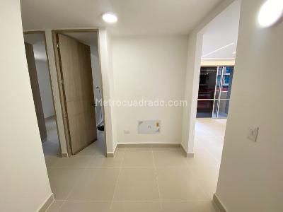Apartamento de 3 alcobas en venta en Rio Alto, Barranquilla, 85 m² · foto 10 de 20