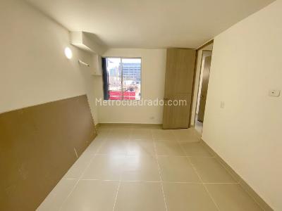 Apartamento de 3 alcobas en venta en Rio Alto, Barranquilla, 85 m² · foto 11 de 20