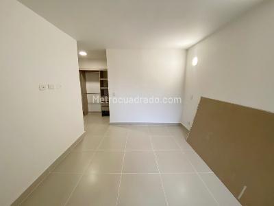 Apartamento de 3 alcobas en venta en Rio Alto, Barranquilla, 85 m² · foto 12 de 20