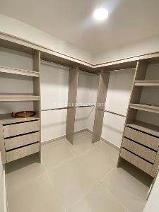 Apartamento de 3 alcobas en venta en Rio Alto, Barranquilla, 85 m² · foto 13 de 20