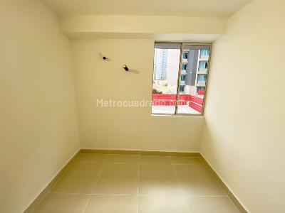 Apartamento de 3 alcobas en venta en Rio Alto, Barranquilla, 85 m² · foto 14 de 20