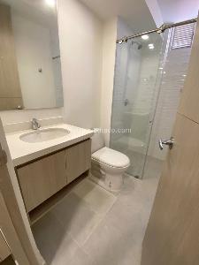 Apartamento de 3 alcobas en venta en Rio Alto, Barranquilla, 85 m² · foto 15 de 20