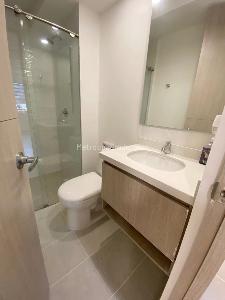 Apartamento de 3 alcobas en venta en Rio Alto, Barranquilla, 85 m² · foto 16 de 20