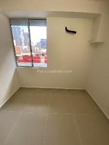Apartamento de 3 alcobas en venta en Rio Alto, Barranquilla, 85 m² · foto 17 de 20