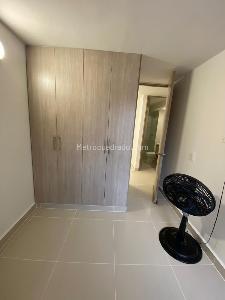 Apartamento de 3 alcobas en venta en Rio Alto, Barranquilla, 85 m² · foto 18 de 20
