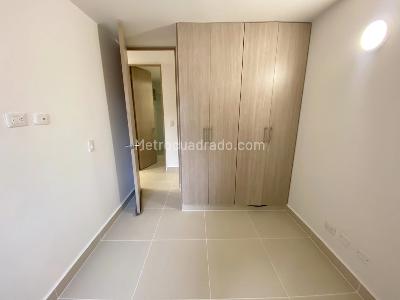 Apartamento de 3 alcobas en venta en Rio Alto, Barranquilla, 85 m² · foto 19 de 20