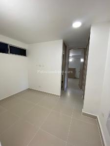 Apartamento de 3 alcobas en venta en Rio Alto, Barranquilla, 85 m² · foto 20 de 20